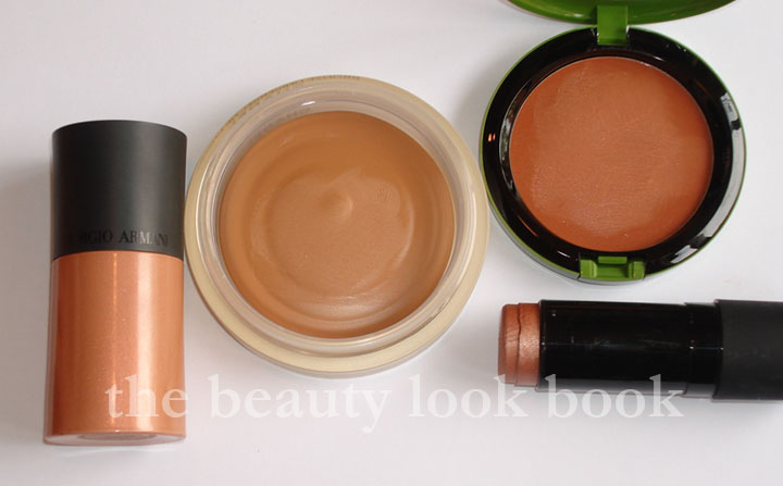 bronzer cream for face bronzer cream for face